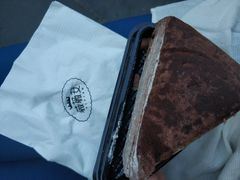 -薇薇安千层蛋糕(府城店)