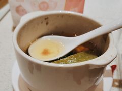 -膳心记-明火四宝煲仔饭(燕南店)