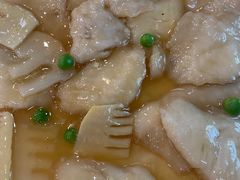-泰丰楼(前门西大街店)