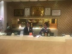 -鲍鱼王子(深圳大厦店)