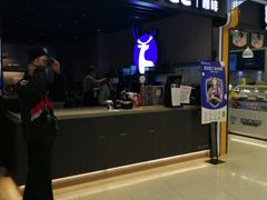 -瑞幸咖啡(番禺永旺梦乐城店)