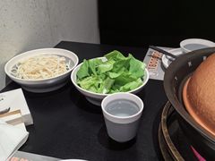 -老鸭集(萧山万象汇店)