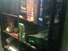 -屿家轻奢农家小院(十三陵店)