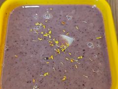 -玖鲜小笼(中山广场店)