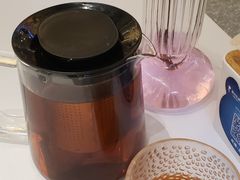 -眉州东坡(龙湖店)