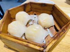 -鼎記點心·醉鸡煲·打边炉(宝山店)
