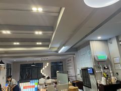-九道菜有鸡鱼头(石鼓路店)