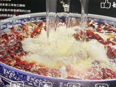 -金三可市井水煮鱼(金碧园店)