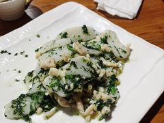 -金枝玉叶上海人家食府(三里河店)