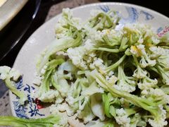 -小龙坎火锅(万象城店)