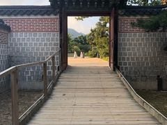 -景福宫
