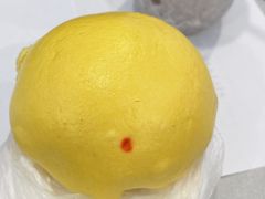 -宫门口馒头铺(创始人总店)