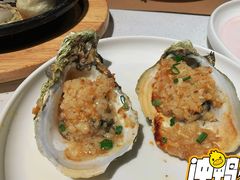 -79号渔船海鲜饭店(龙岗店)