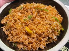 -陈大锅·岳阳鱼馆·地道岳阳菜(美食街店)