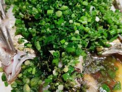 -写庭·鱼鲜川菜·宴请(铁像寺水街店)