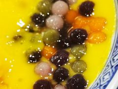 -蘇記傳承(万达广场六盘水店)