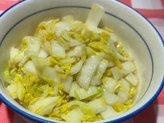 -好帮厨·下饭浏阳菜·坚持现炒(月湖店)