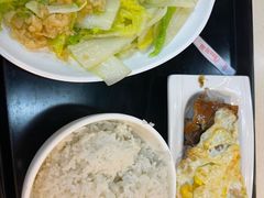 -湖滨步步高酒店·中餐厅