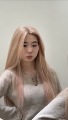 -DL HOPE造型
