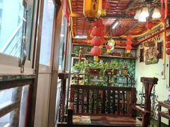 -食德喜·阳山鸡王食研基地