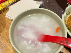 -巴倒烫陆派火锅山庄(南山总店)