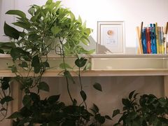 -红卡Cafe(尚8里店)