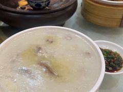 -有腥气私房菜·寻味顺德