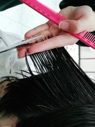 -丝念美发·专注烫染