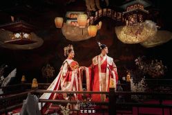 -THE QUEEN(北京店)