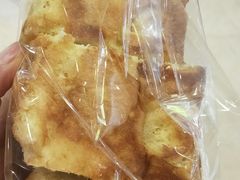 -仟吉(沿港路店)