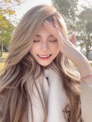 -FINE HAIR造型沙龙