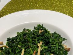 -大鸭梨烤鸭(北洼路店)