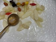 -宴昆山·私房菜(春晖店)