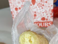 -多乐之日(西直门店)