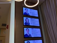 -维乐口腔(美维云门诊陆家嘴店)
