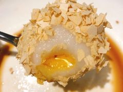 -超琪星·咖啡简餐(川音店)
