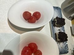 -多佐铁板烧(富力广场店)