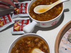 -小六汤包(万和城店)