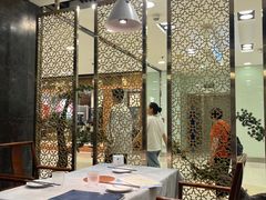 -东来顺饭庄(apm总店)