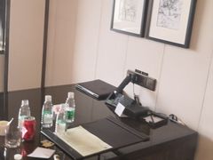 -南京圣和府邸豪华精选酒店