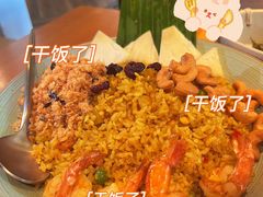 -生如夏花泰式火锅(鹭洲里店)