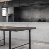 岁月沉淀