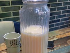 -江南婆婆(车墩店)