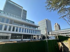 -仁义火锅城·熟食店(金杨路店)