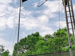 -Club Med地中海俱乐部·桂林度假村