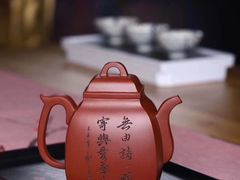 -广州四季酒店