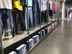 -上品折扣(回龙观店)