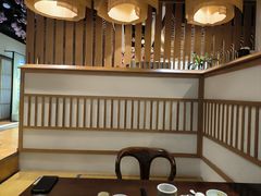 -松子料理(华威桥店)