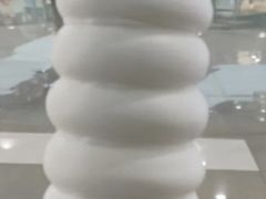 -DQ·蛋糕·冰淇淋(苏州中心店)