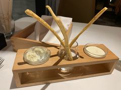 -王品台塑牛排(成都万象城店)